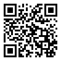 PALIPALI.APK