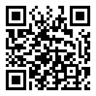bacchikoisc最新版