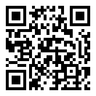 sourceinsight破解版
