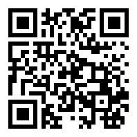 到家服务汇app