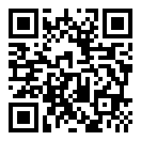 GG修改器免root最新版