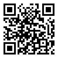 革泰牛羊定位器