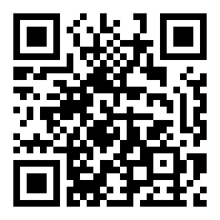 我的世界基岩版Beta1.16.200.57国际版