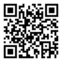 查尔斯小火车大逃亡v1.0.1