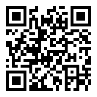 imtoken赚钱版