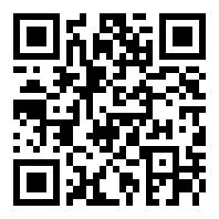 触感壁纸v1.7.0
