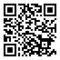 钱客通官网版下载app