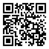 minecraft1.14下载