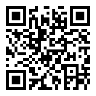 生存战争2中文版