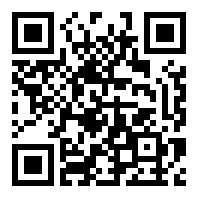 地铁逃生2.6体验服