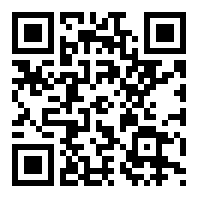 幻想神域太刀副武器