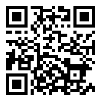 全都是套路v1.0.1