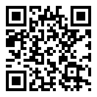 暴走解压狂下载v1.1.1