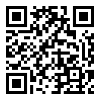 大怪兽格斗dx