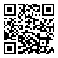 漫画铺app安卓版下载最新