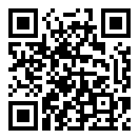 omofun动漫软件下载永久会员免费版v2.1.2
