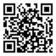 国美APPapp