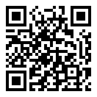 学车王驾驶模拟器