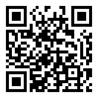 情侣APP软件