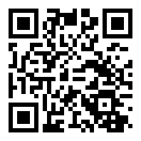 进销存软件免费版app