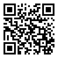 wifidisplay