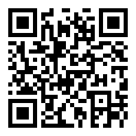 抖音短视频app