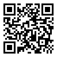 专门下载游戏的app