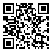 displaylink