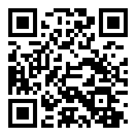 qq2011官方下载正式版免费下载