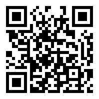 c7娱乐最新版v2.1.10