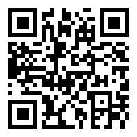 励销云v6.1.3.2