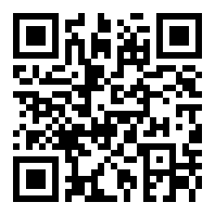 PUBG国际服直装科技辅助
