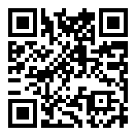 我开挂的人生免费正版v1.0