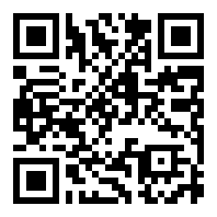 钢铁侠3.2科技助手app官方下载