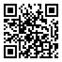 天堂漫画2022最新版APP