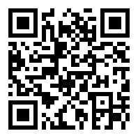 深夜十八款禁止视频app