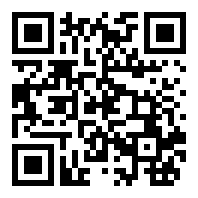 信息猫app