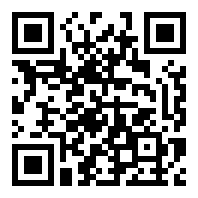 代号752自由之路(NUMBER752THEWAYTOFREEDOMDEM