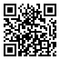 百度阅读app