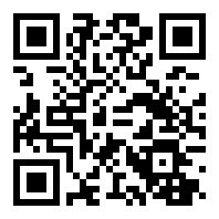 pubgtool画质助手2023
