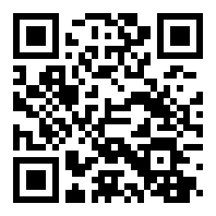 富二代短视频appf2