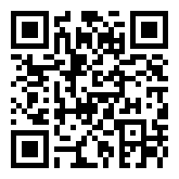 北京公交一卡通app