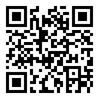 苏e行app