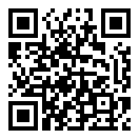 风楼阁APP