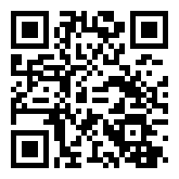 免费看片9.1