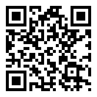 httpmm51tv解锁版