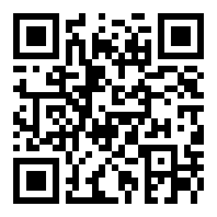digitalimagerecovery