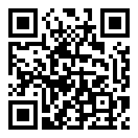 灵犀电视安装包apk