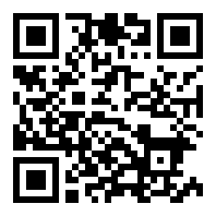 天天畅听app下载最新版