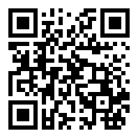 阿凡达电影下载
